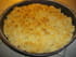 Crumble pomme poire