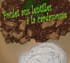Poulet aux lentilles � la cardamome