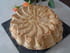 G�teau mousseline