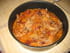 Lapin aux abricots fa�on tajine