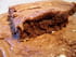 Ultra fondant au chocolat noir