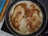 Poulet aux sp�culoos