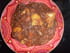 Daube de boeuf