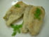 Fenouil gratin�