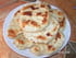 Pains po�l�s