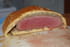 Filet de boeuf brioch�