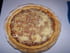 Tarte � la viande et au chorizo