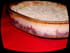Parmentier de confit de canard