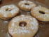 Sabl�s comme � la boulangerie