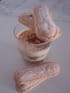 V�ritable tiramisu 