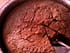 Gateau moelleux au nutella et p�pites