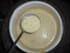 Soupe de tapioca � la volaille
