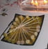 Sucettes de foie gras