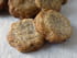 Petits sabl�s pavot vanille