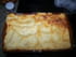 Lasagnes bolognaises