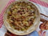 Gratin de poireau