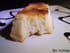 Minis flans aux pommes