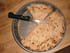 Galette alsacienne