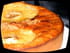Gateau l�ger ananas, coco et bananes 