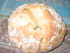 Couronne au yaourt