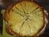 Quiche au saumon et aux asperges