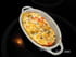 Gratin� de mac�doine 