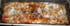 Lasagnes de poisson anis�