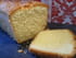 Cake sabl�