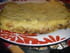 G�teau � la viande