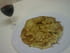 Erd�pfelkiarla (galettes de pommes de terre)