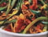 Haricots � l Indienne