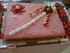 Reine des fraises