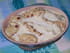 Cr�pes aux �pinards