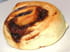 Brioche � ma fa�on