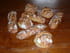 Petits pains express