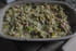Gratin d endives aux p�tes