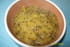 Confiture de kiwis et d ananas