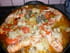 Ma paella de printemps