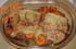 Tartiflette aux l�gumes