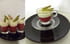 Duo de mousses printani�res