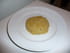 Compote all�g�e et onctueuse