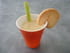 Ptits g�teaux pour le caf�