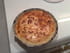 Tourte aux pommes de terre