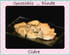 Fricass�e de dinde et gnocchis au cidre