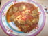 Saut� d agneau cumin � la proven�ale