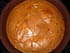 Fondant chocolat-pralin�