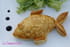 Poisson... d avril