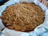 Crumble fa�on charlotte
