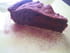 G�teau tout chocolat fondant
