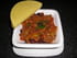 Chili � l ananas